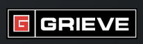 Grieve Logo